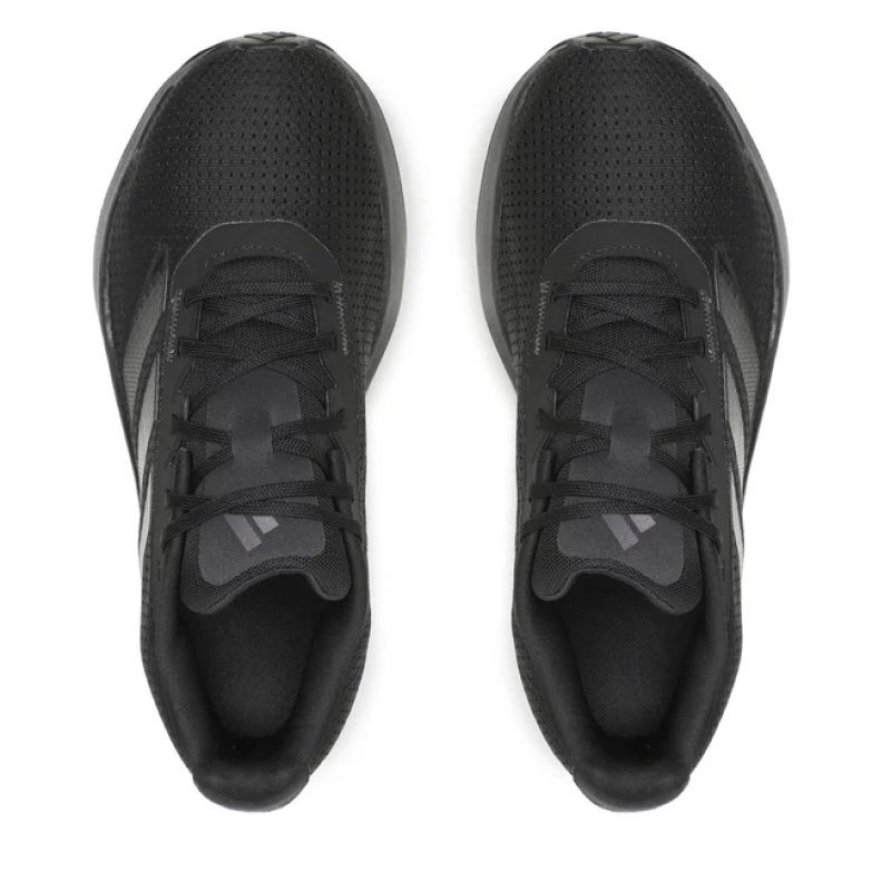 adidas DURAM SL M IE7261