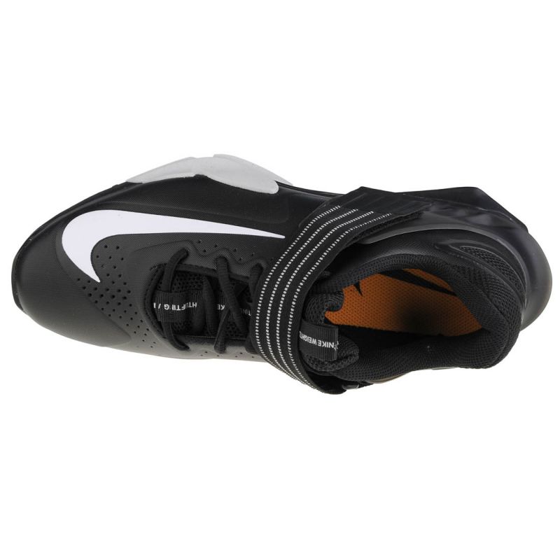 Nike Savaleos M CV5708-010