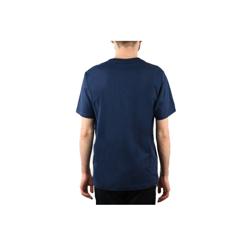 Tričko Kappa Caspar T-Shirt M 303910-821