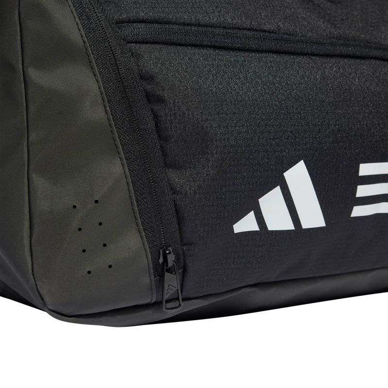 Taška adidas Essentials 3-Stripes Duffel Bag S IP9862