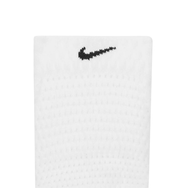 Ponožky Nike Unicorn DQ7597 100