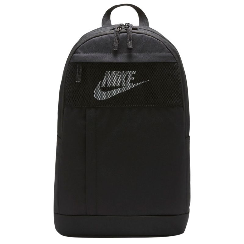 Ruksak Nike Elemental Backpack DD0562 010