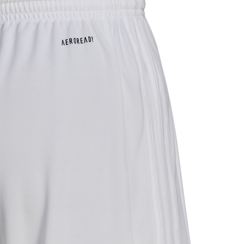 Trenky adidas Squadra 21 Short M GN5774