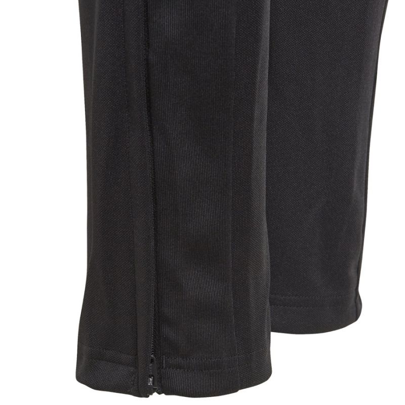 Tepláky adidas Tiro Track Pant CU Jr GN5495