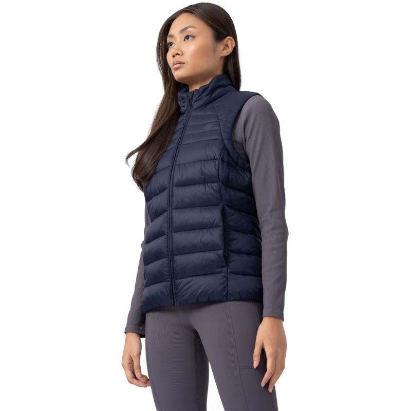 4F W H4Z22 KUDP001 31S