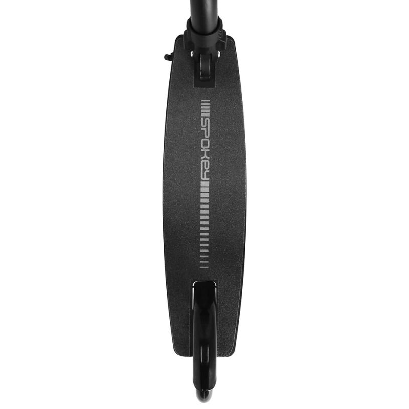 Spokey Agent 200 mm 929389