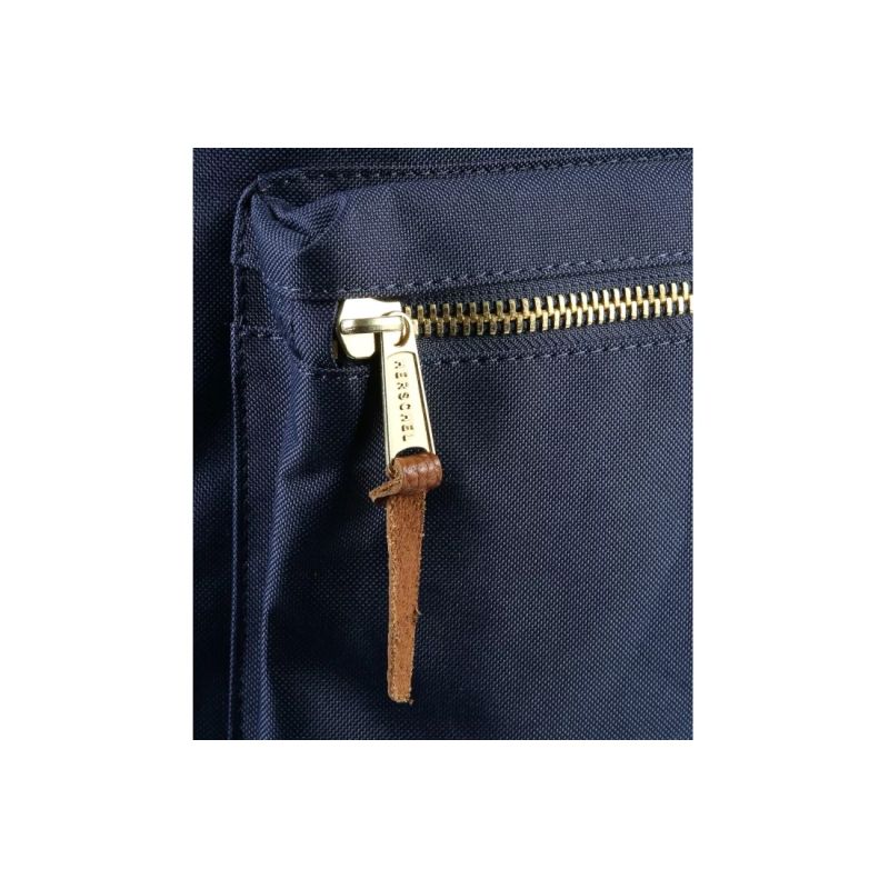 Ruksak Herschel Settlement Backpack 10005-00007