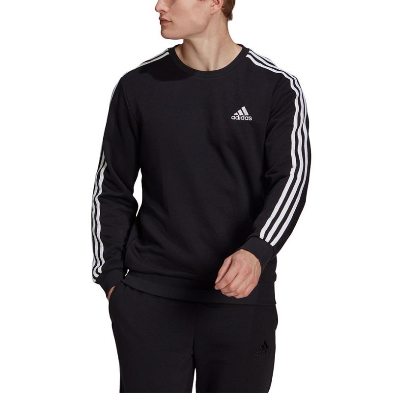 adidas Essentials Sweatshirt M GK9078