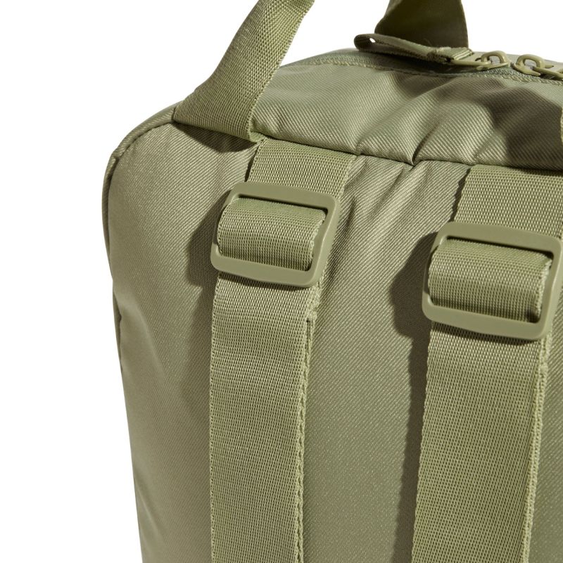 Ruksak adidas Prime IX6564