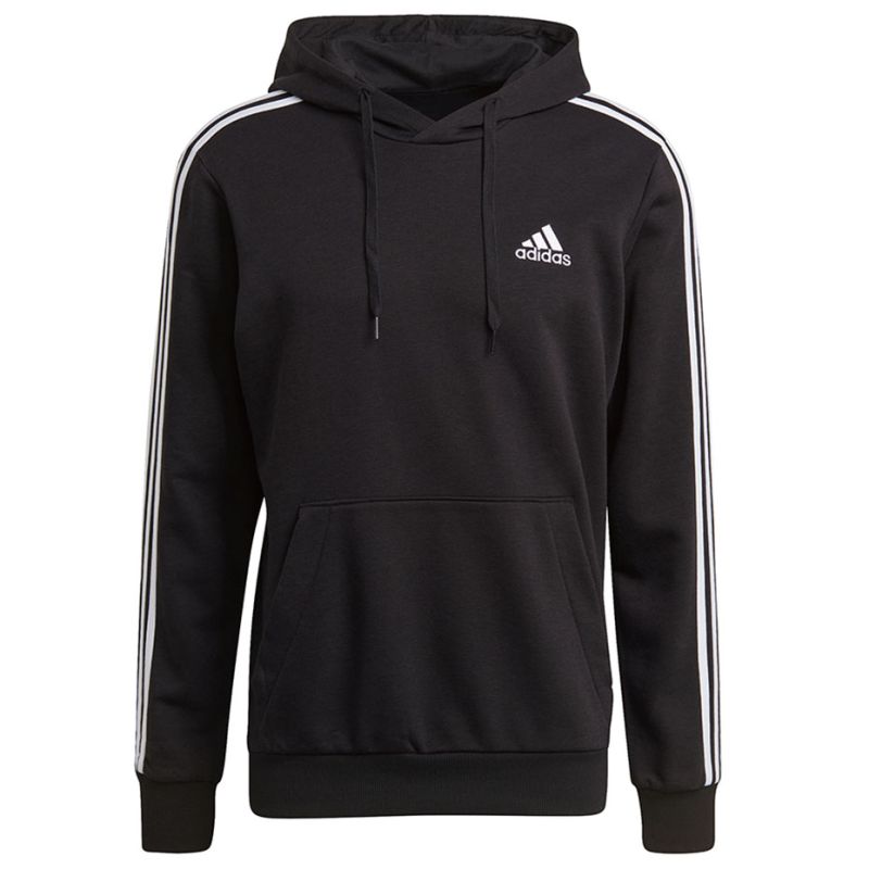 adidas Essentials Hoodie M GK9062