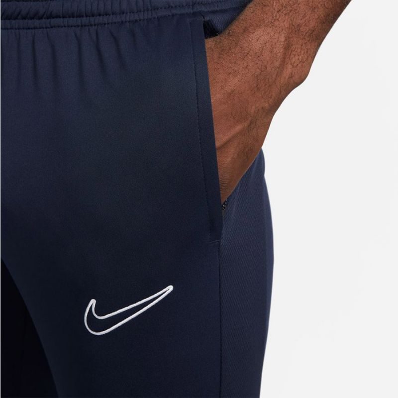 Tepláky Nike Academy 23 Pant Kpz M DR1666 451