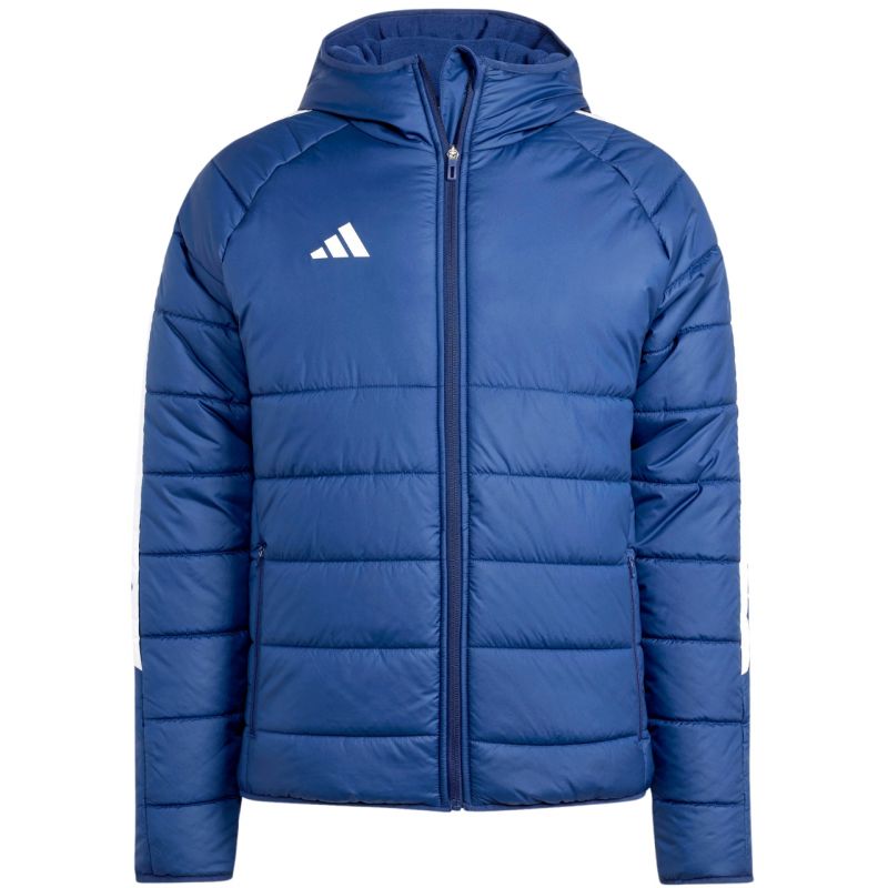 adidas Tiro 24 Winter M IR9497