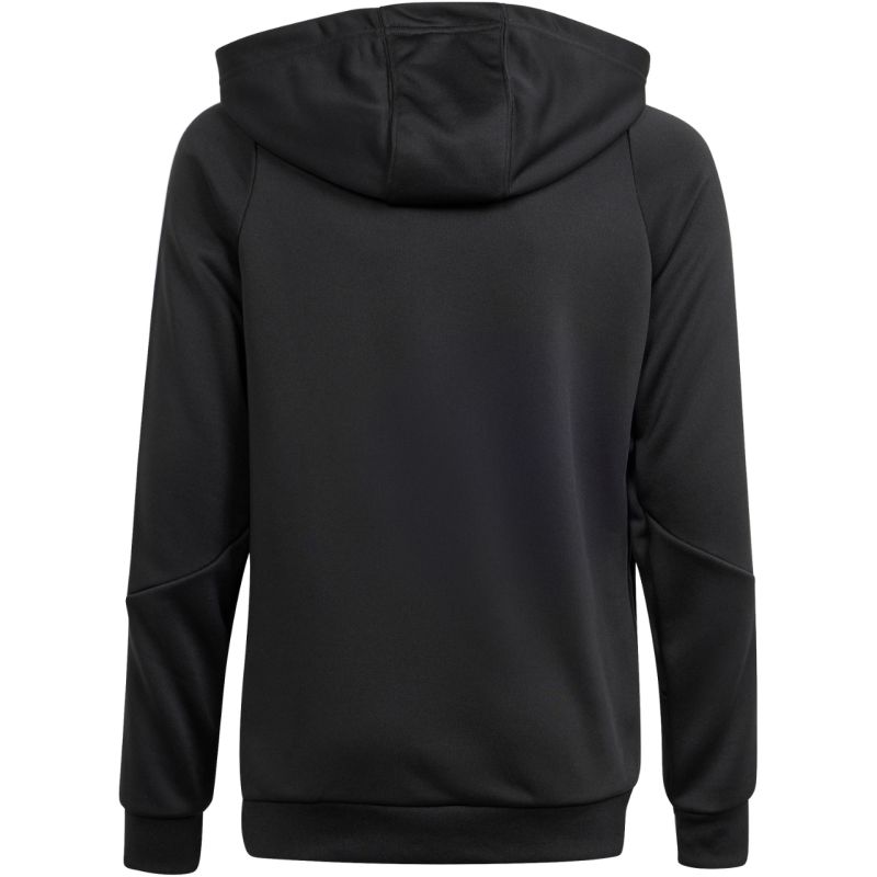 adidas Tiro 24 Training Hoodie Jr IJ9960