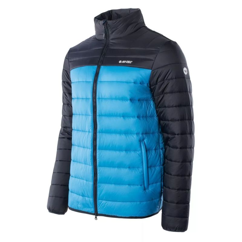 Hi-Tec Montano M 92800396759
