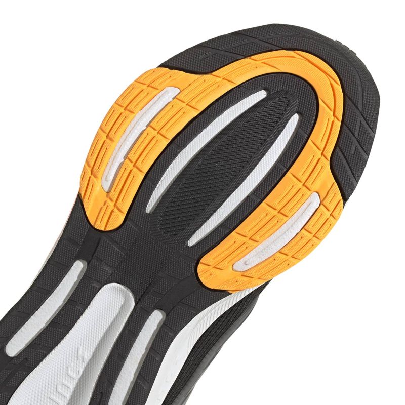 adidas Ultrabounce M HP5777