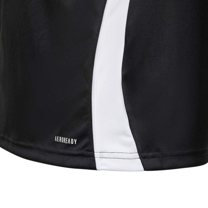 Tričko adidas Tiro 24 Jersey Jr IJ7674
