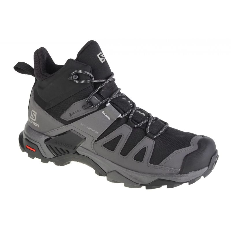 Salomon X Ultra 4 Mid GTX M 413834