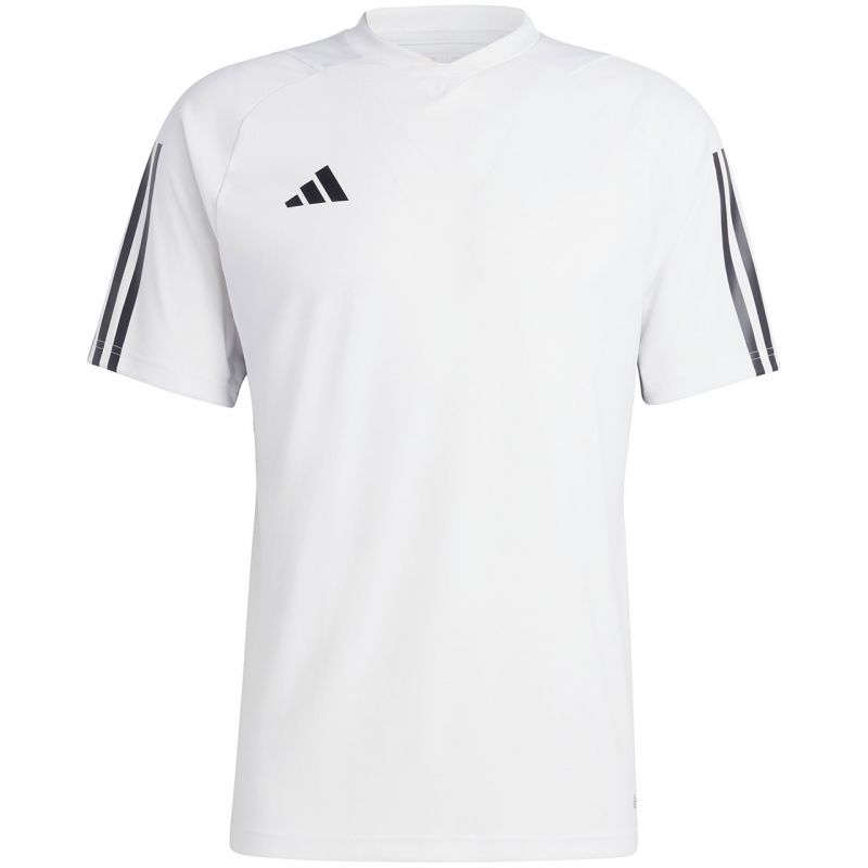 Tričko adidas Tiro 23 Competition Jersey M IC4565