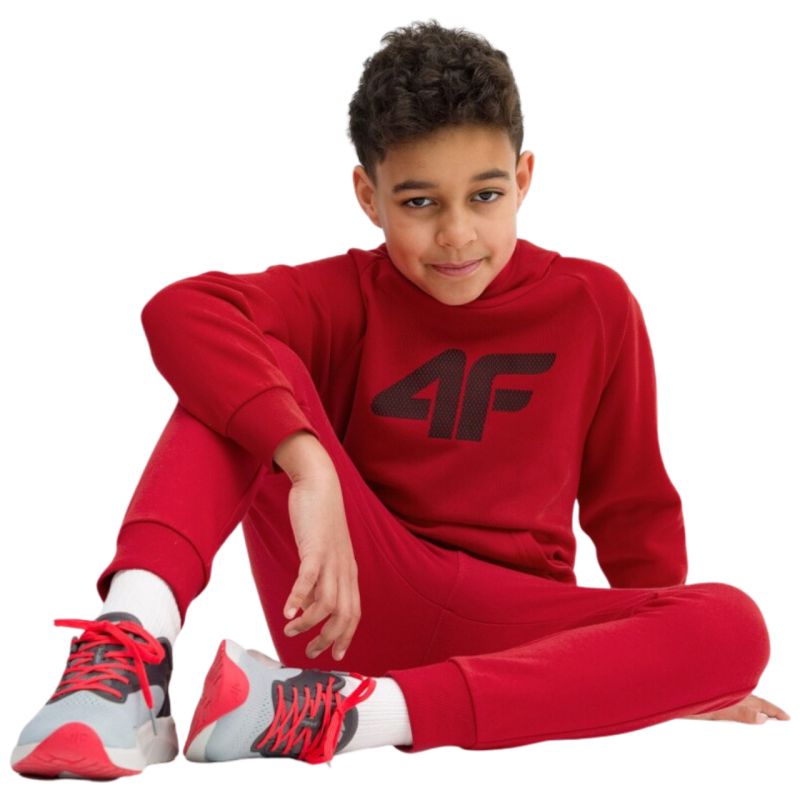 4F Jr 4FJSS23TSWSM220 62S