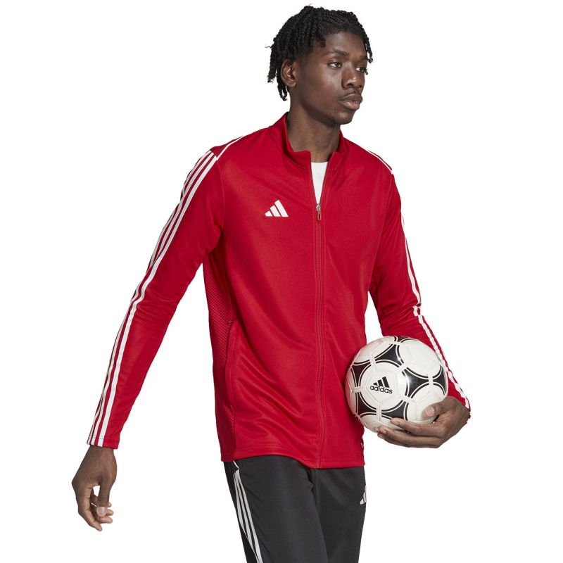 adidas Tiro 23 League Training Track Top M HS3502