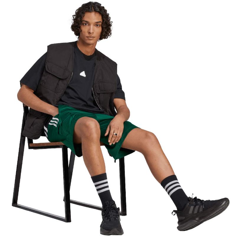 Trenky adidas Tiro Cargo M IM2913