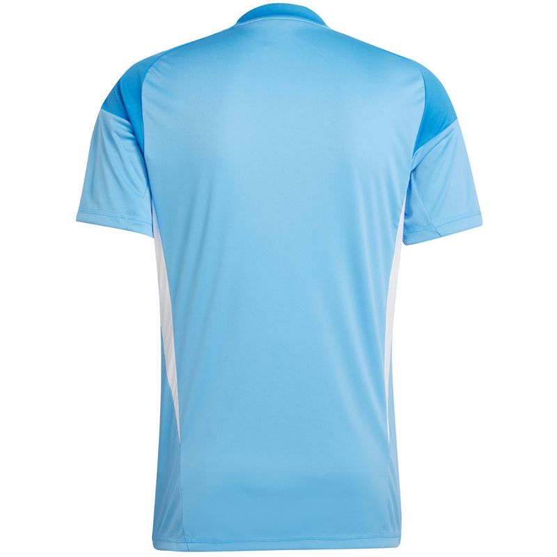 Brankársky dres adidas Tiro 25 Competition Jersey Short Sleeve M JI9715