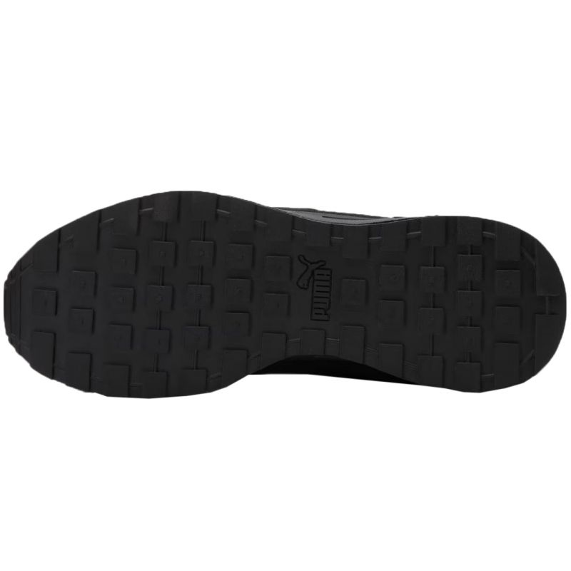 Puma Graviton Mid M 383204 01