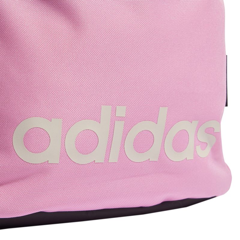 Ruksak adidas Linear Classic Daily HM2639