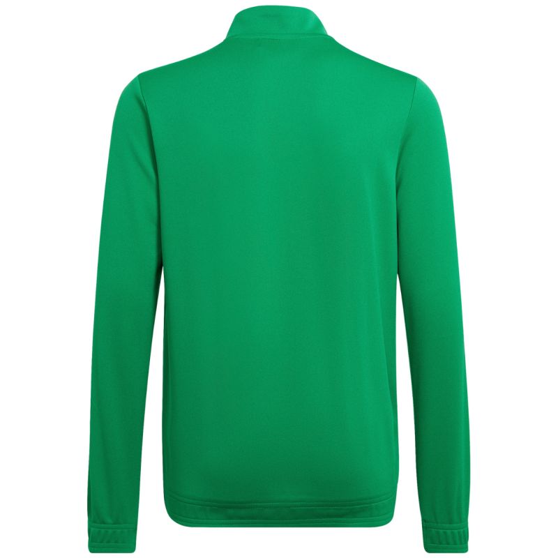 adidas Entrada 22 Track Jacket Jr HI2138