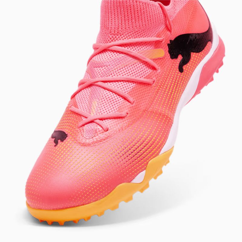 Puma Future 7 Match TT M 107720 03