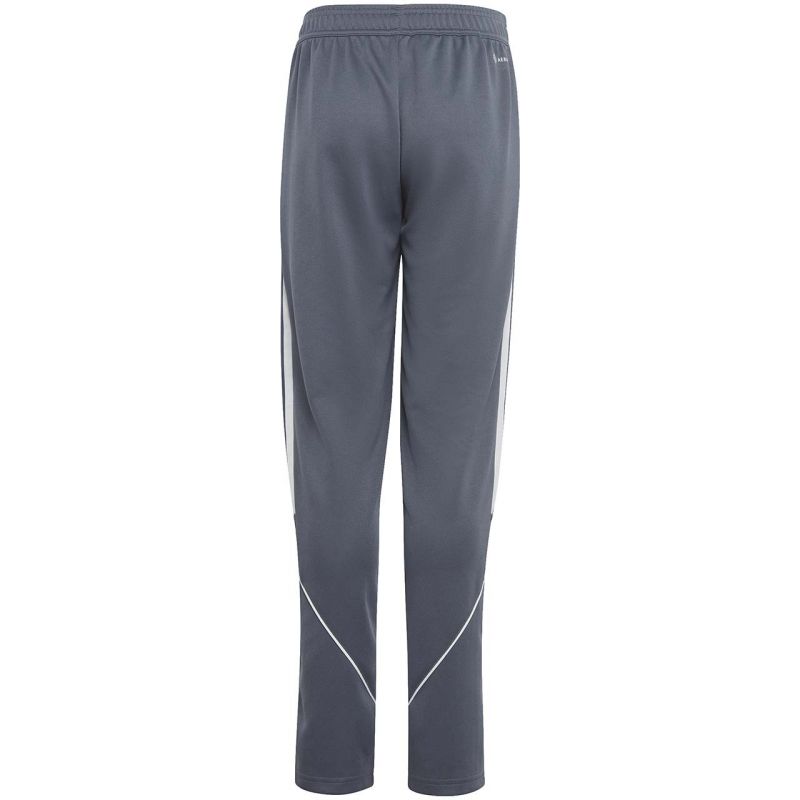 Tepláky adidas Tiro 23 League Jr IB8481