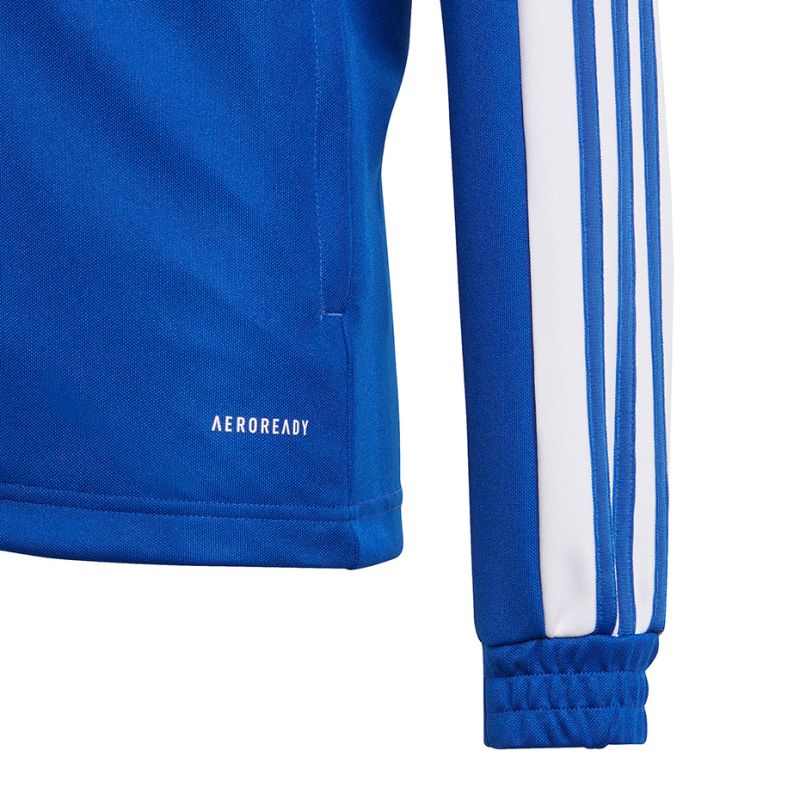 adidas Squadra 21 Training Youth Jr GP6457