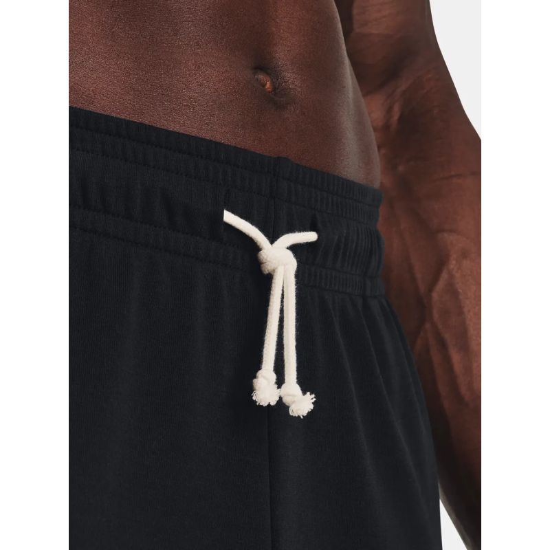 Tepláky Under Armour M 1380843-001