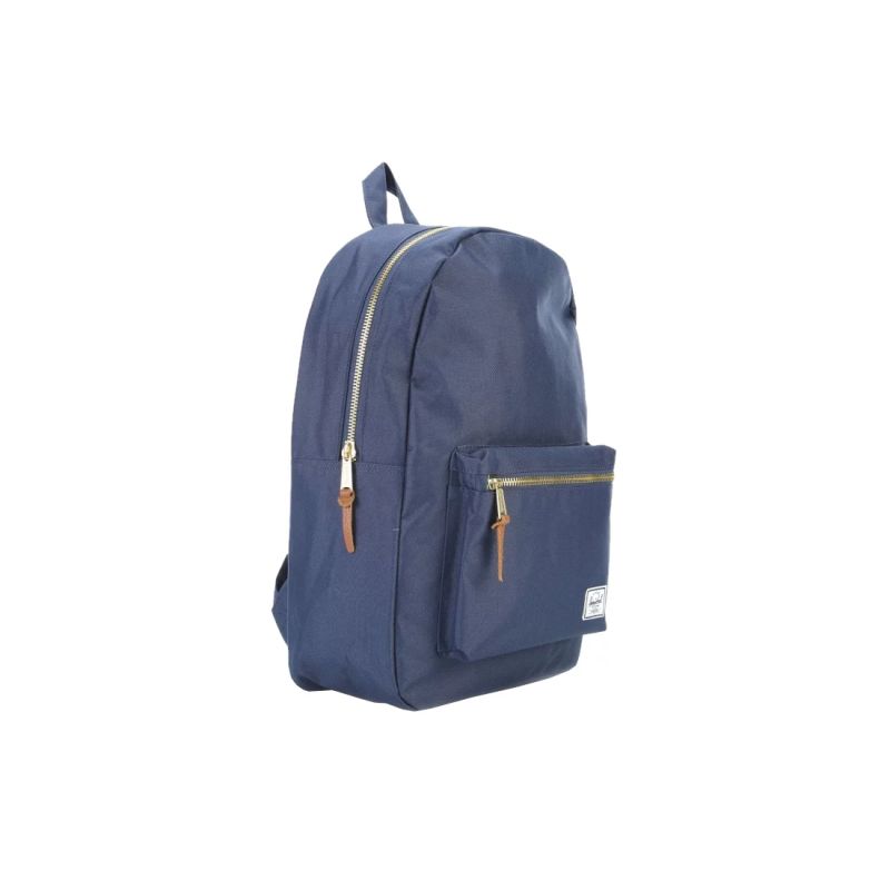 Ruksak Herschel Settlement Backpack 10005-00007