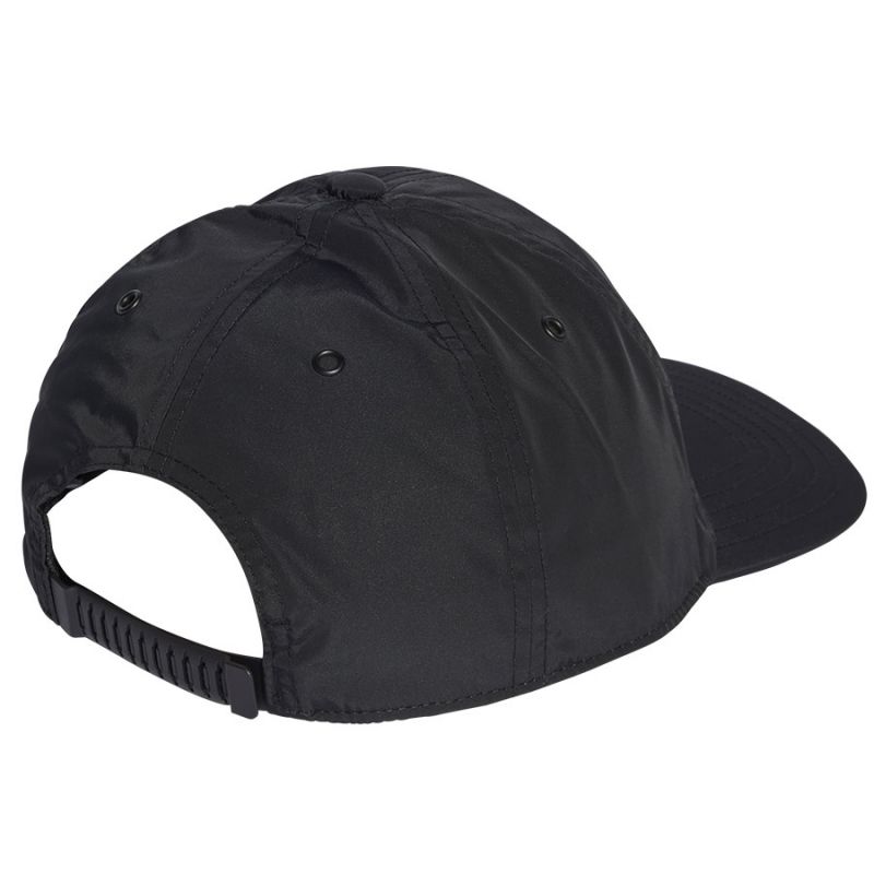 Šiltovka adidas FI TECH BB CAP HT2035