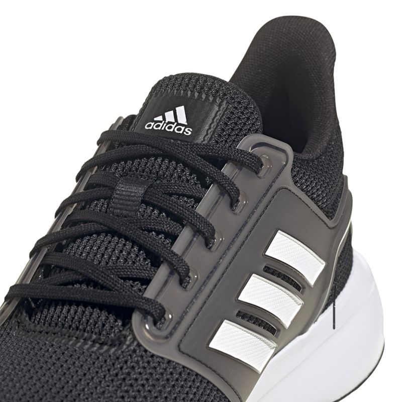 adidas EQ19 Run M GY4719
