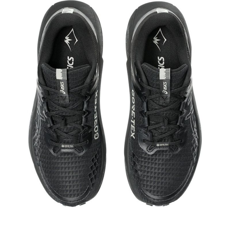 Asics Gel Trabuco 13 GTX M 1011B978002