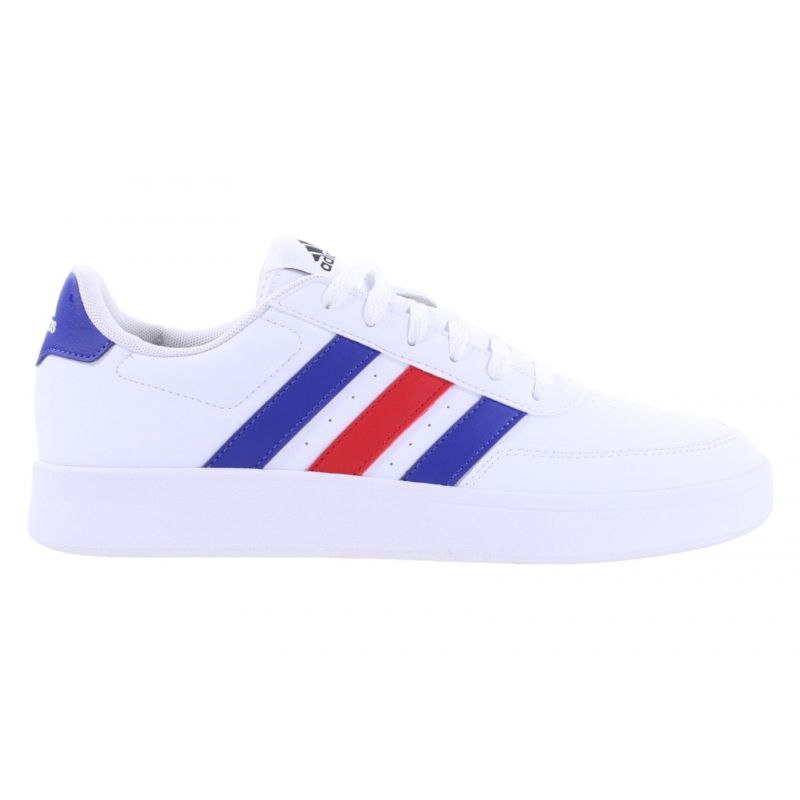 adidas Breaknet 2.0 M HP9424