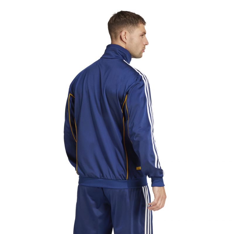 adidas Real Madryt TT 99 M JW1993