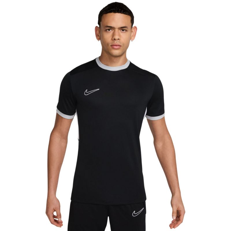 Tričko Nike Academy 25 SS Top M FZ9754-010