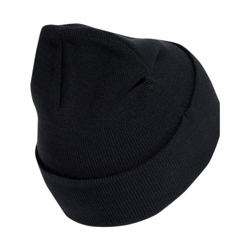 Čiapka adidas Tonal Met Bean JF3662
