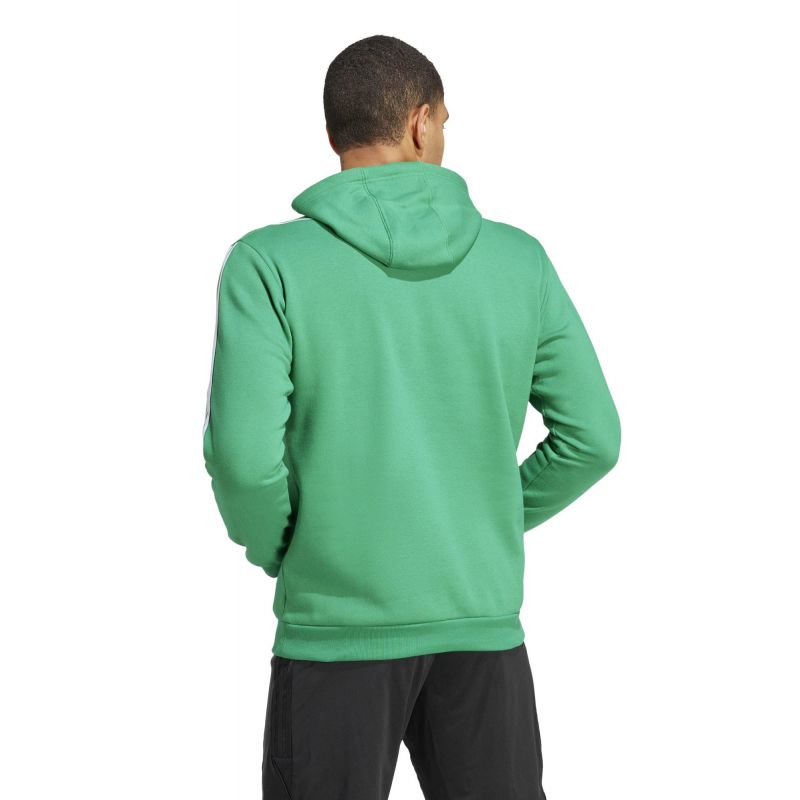adidas Tiro 23 League Sweat M IC7857