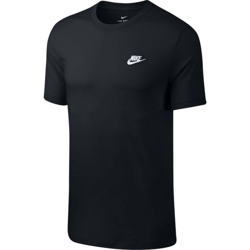 Tričko Nike Sportswear M AR4997-013