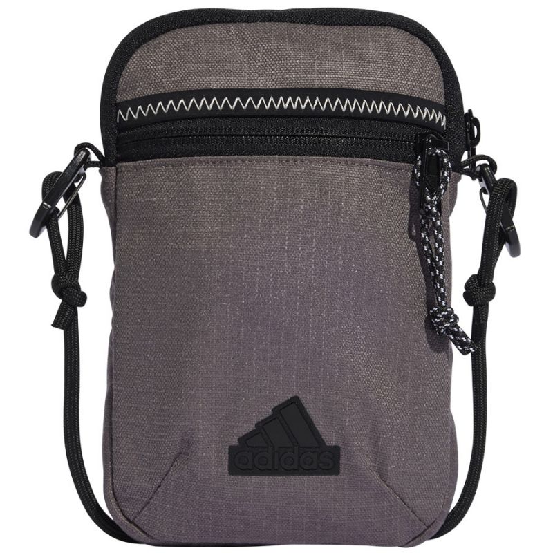 adidas CXPLR Small Bag IQ0912