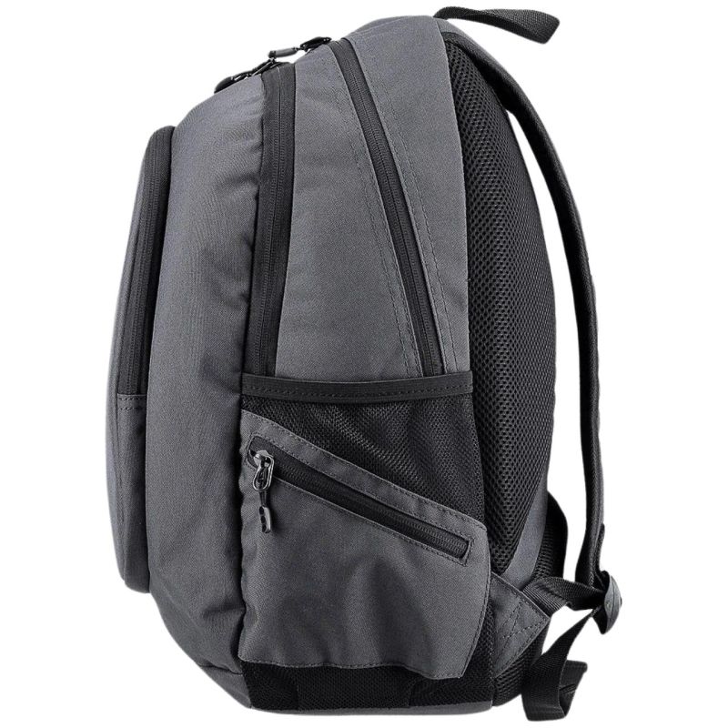 Ruksak 4F U278 4FWSS24ABACU278 27S