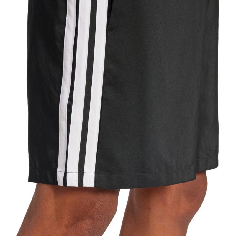 Trenky adidas Essentials 3-Stripes Chelsea M JW1911