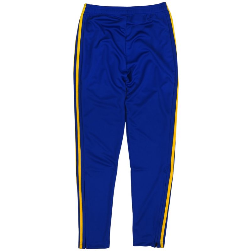 Tepláky adidas MT 18 Training M CE7404