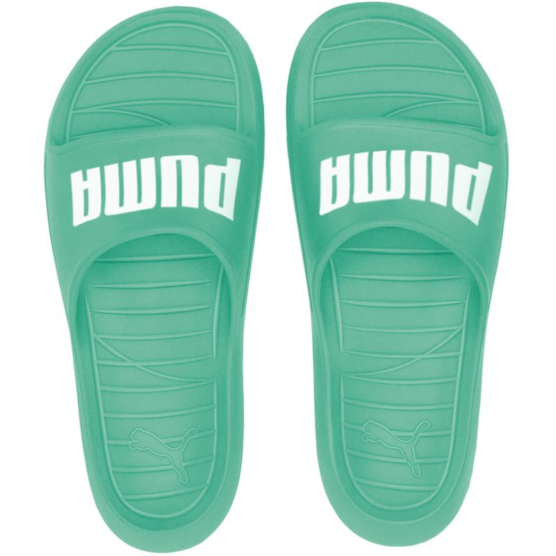 Puma Divecat v2 374823 20