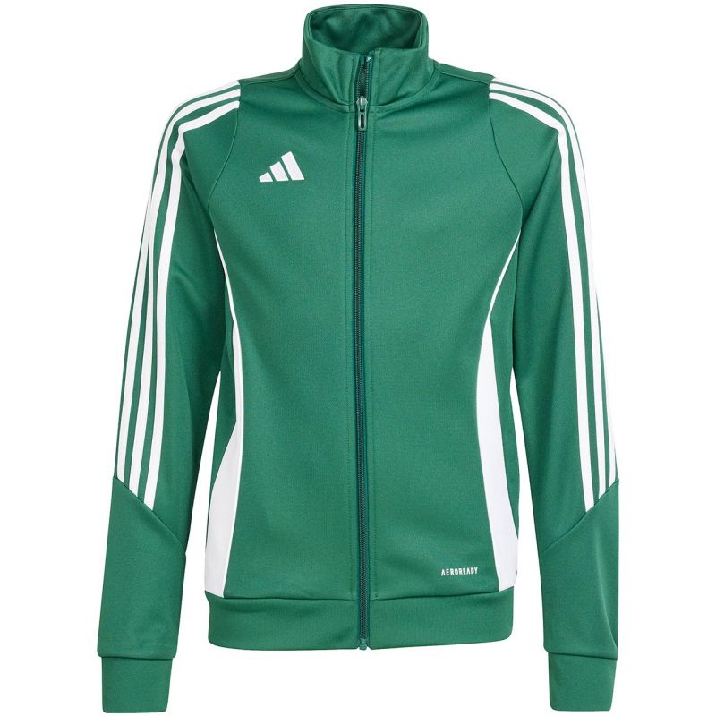 adidas Tiro 24 Training Jr IR7503