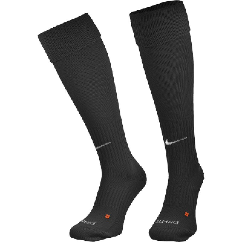 Nike Cushioned Knee High SX5728-010